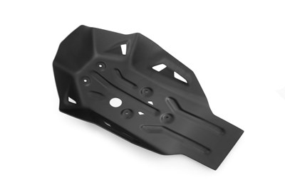 Bild von Motorschutz »EXTREME«