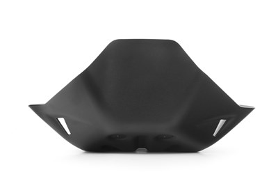 Bild von Motorschutz »EXTREME«