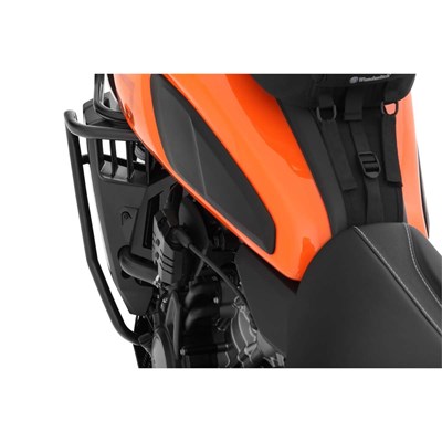 Bild von Motorschutzbügel »EXTREME«