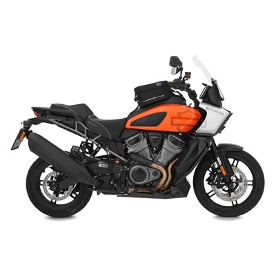 Bild von Motorschutzbügel »EXTREME«