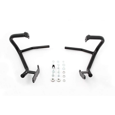 Bild von Motorschutzbügel (Euro 5)