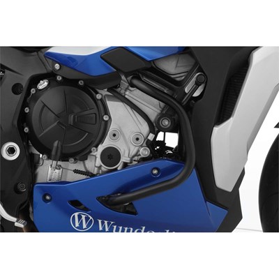 Bild von Motorschutzbügel »PRO«