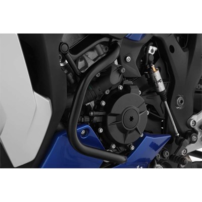 Bild von Motorschutzbügel »PRO«