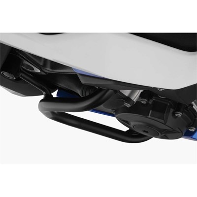 Bild von Motorschutzbügel »PRO«