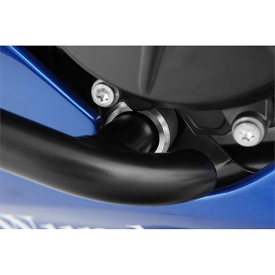 Bild von Motorschutzbügel »PRO«