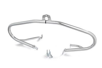 Bild von Motorschutzbügel