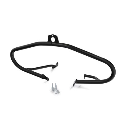 Bild von Motorschutzbügel