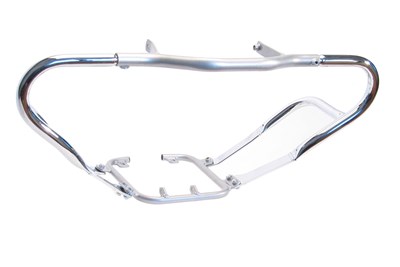 Bild von Motorschutzbügel