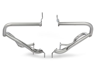 Bild von Motorschutzbügel