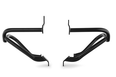 Bild von Motorschutzbügel