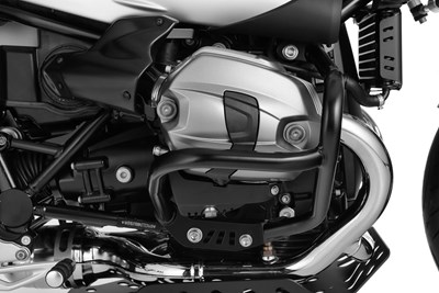 Bild von  Motorschutzbügel