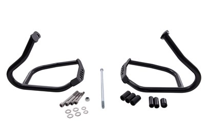 Bild von  Motorschutzbügel