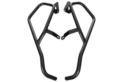 Bild von Motorschutzbügel