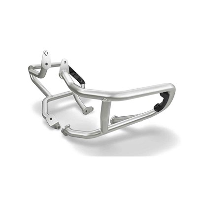 Bild von Motorschutzbügel