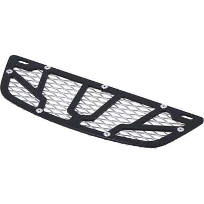 Bild von Motorschutzbügel