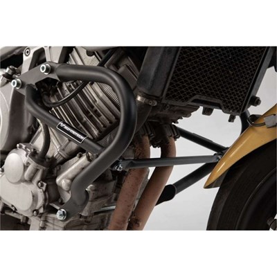 Bild von Motorschutzbügel