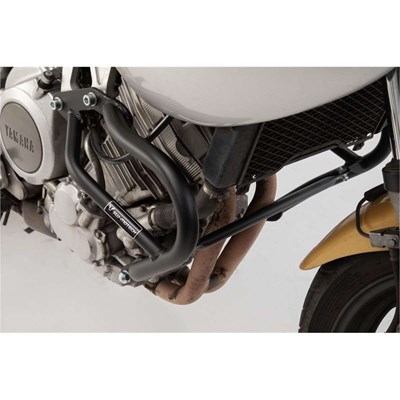 Bild von Motorschutzbügel