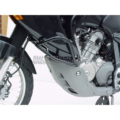 Bild von Motorschutzbügel