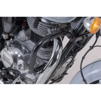 Bild von Motorschutzbügel