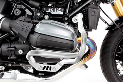 Bild von Motorschutzbügel GUARD BMW R 12 nineT