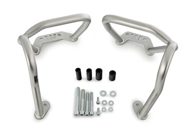 Bild von Motorschutzbügel GUARD BMW R 12 nineT