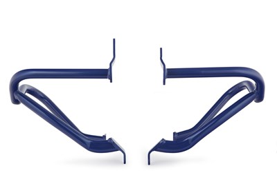 Bild von Motorschutzbügel VA