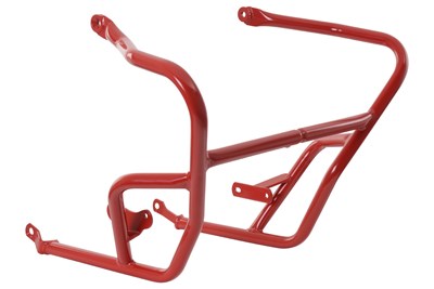 Bild von Motorschutzbügel »ADVENTURE«