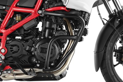 Bild von Motorschutzbügel »BASIC«