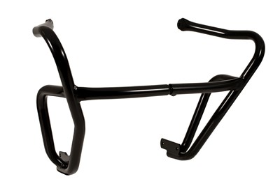 Bild von Motorschutzbügel »BASIC«