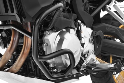 Bild von Motorschutzbügel »EXTREME« (EURO 5)