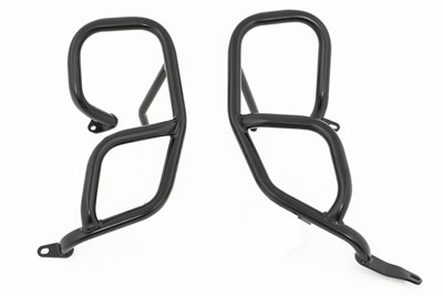 Bild von Motorschutzbügel »EXTREME« (EURO 5)