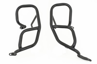 Bild von Motorschutzbügel »EXTREME« (EURO 5)