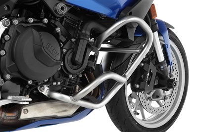 Bild von Motorschutzbügel »EXTREME«