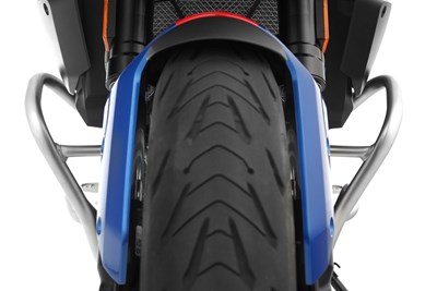 Bild von Motorschutzbügel »EXTREME«