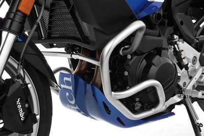 Bild von Motorschutzbügel »EXTREME«