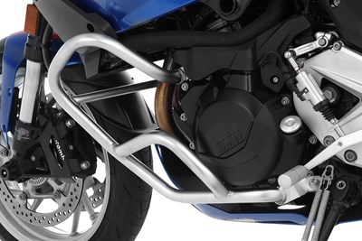 Bild von Motorschutzbügel »EXTREME«