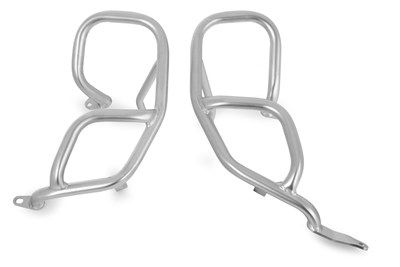 Bild von Motorschutzbügel »EXTREME«