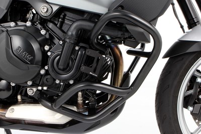 Bild von Motorschutzbügel »EXTREME«