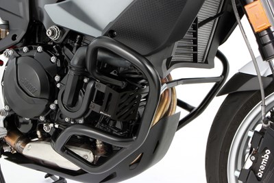 Bild von Motorschutzbügel »EXTREME«