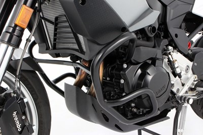 Bild von Motorschutzbügel »EXTREME«