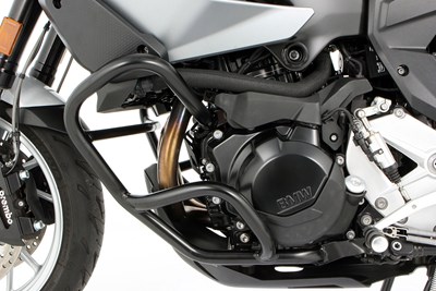 Bild von Motorschutzbügel »EXTREME«