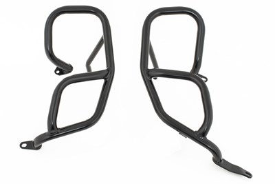 Bild von Motorschutzbügel »EXTREME«