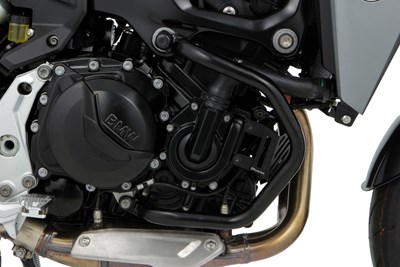 Bild von Motorschutzbügel »SPORT«