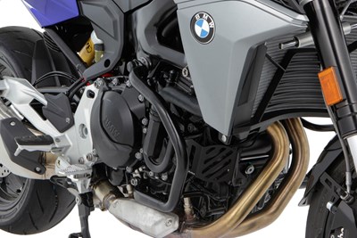 Bild von Motorschutzbügel »SPORT«