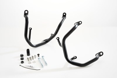 Bild von Motorschutzbügel »SPORT«