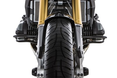 Bild von Motorschutzbügel »SPORT«