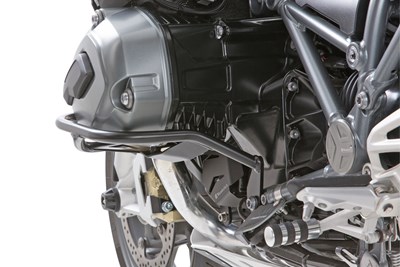 Bild von Motorschutzbügel »SPORT«