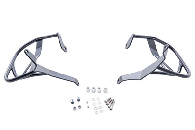 Bild von Motorschutzbügel »SPORT«