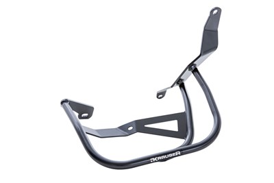 Bild von Motorschutzbügel »SPORT«