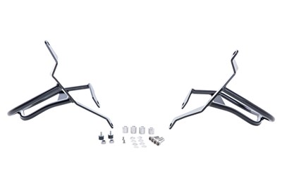 Bild von Motorschutzbügel »SPORT«